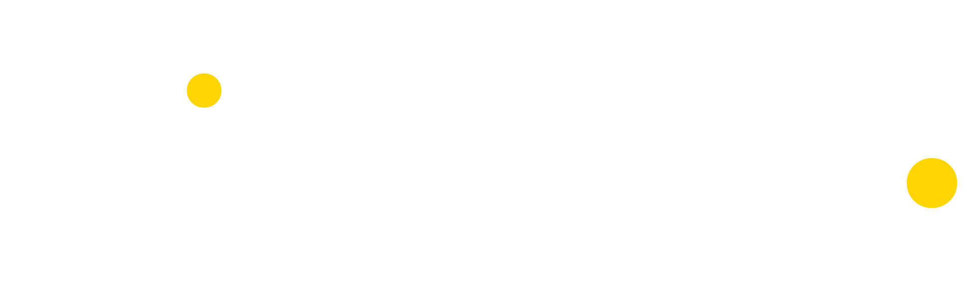 MidadApp