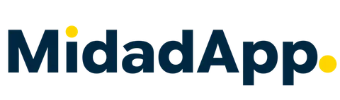 MidadApp