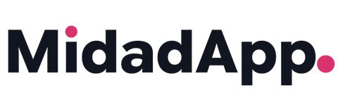 MidadApp