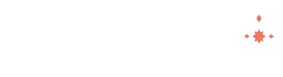 The Riad Villa Elizabeth logo